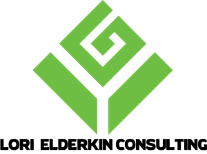 Logo Design by arie.bs for Lori Elderkin Counseling | Design: #6013876