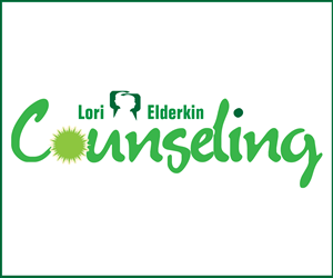Logo Design by Kelvin Kenyan