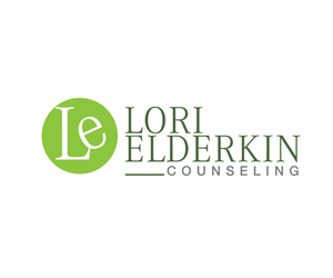 Logo Design by mariosigncom