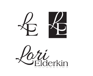 Logo Design by ZinTech for Lori Elderkin Counseling | Design: #5999989