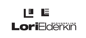 Logo Design by ZinTech for Lori Elderkin Counseling | Design: #6001877