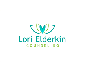 Diseño de Logo por Unicgraphs para Lori Elderkin Counseling | Diseño: #6002594