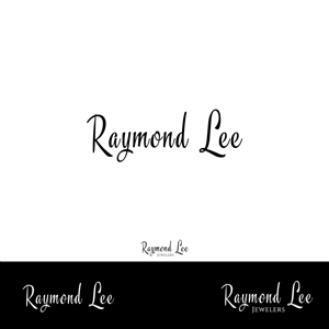 Logo Design by Triple22A