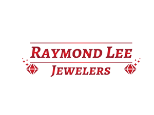 Logo Design by stwebre1a