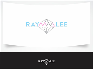 Logo Design by Bee Bee