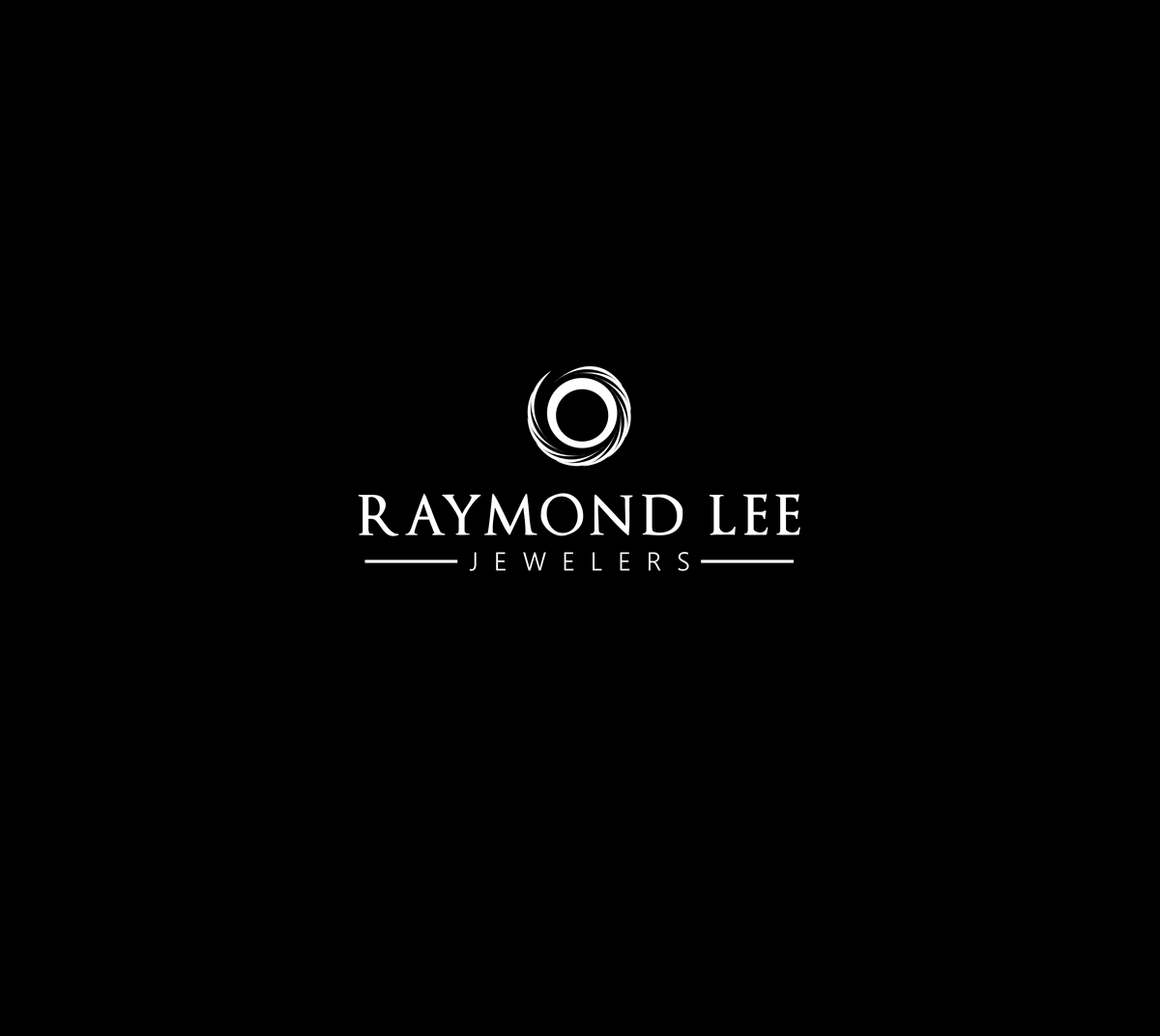 Design de Logo par jaduger pour Raymond Lee Jewelers | Design #6052173