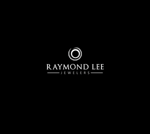 Logo Design by jaduger