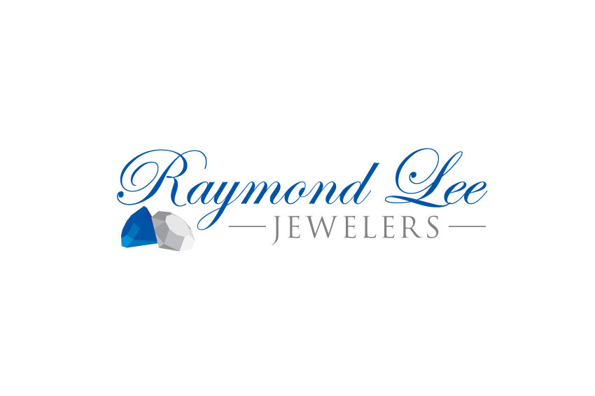 Design de Logo par Cyan Designs pour Raymond Lee Jewelers | Design #5991867