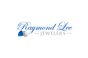 Logo Design by Cyan Designs