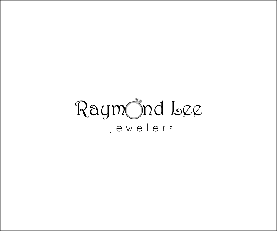 Logo Design by moniqutza for Raymond Lee Jewelers | Design #6046544