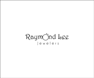 Logo Design by moniqutza