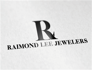 Logo Design by jika