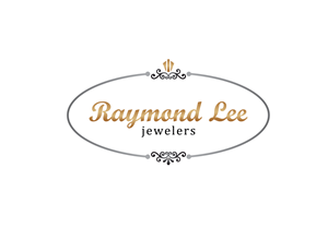 Logo Design by jonnson