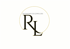 Logo Design by cs_art