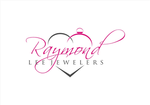 Logo Design by digitalpolo.com