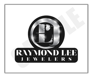 Logo Design by tarun design