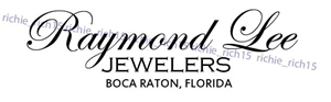 Logo Design by richie_rich15