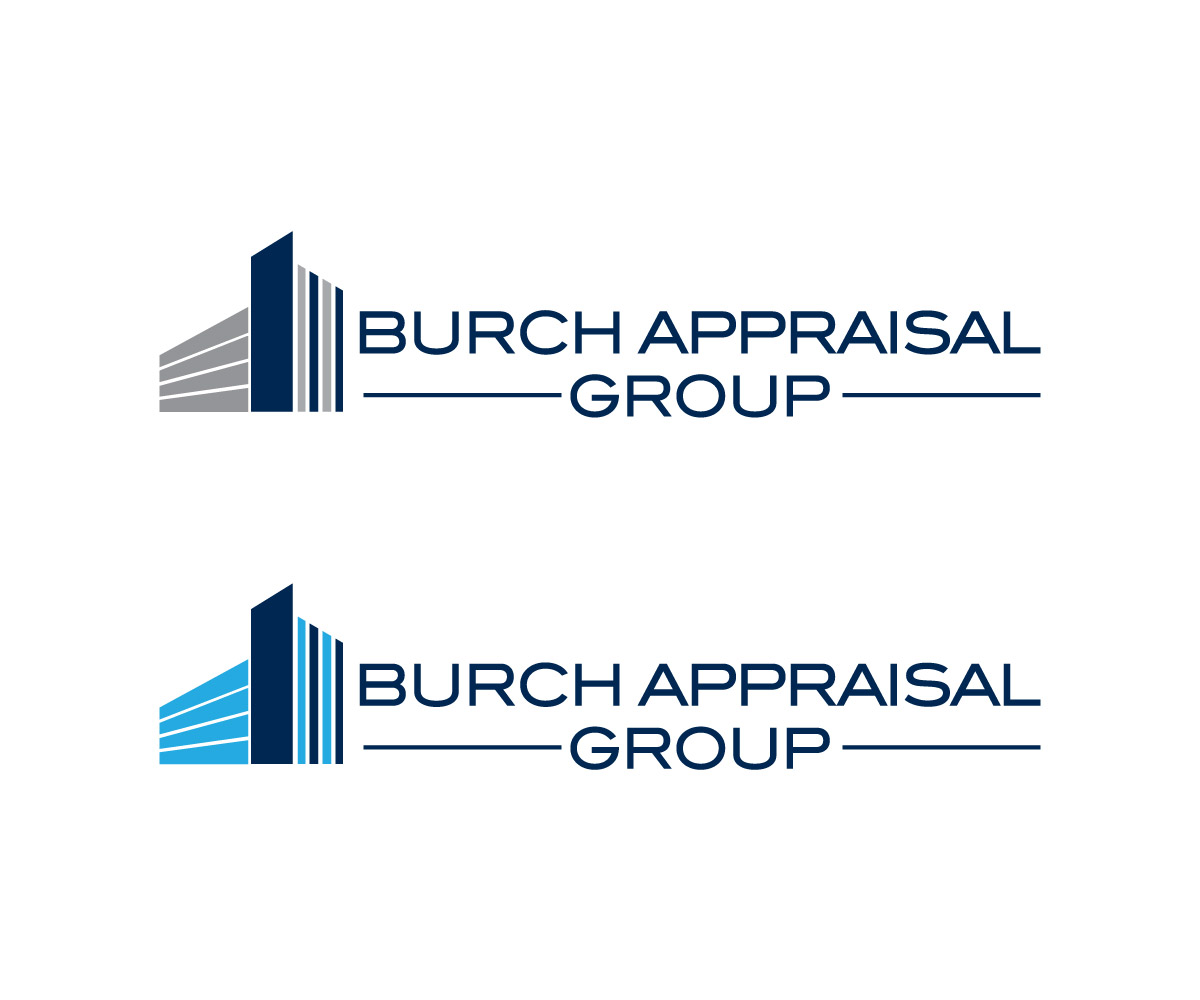 Logo Design by niko for this project | Design #5976874