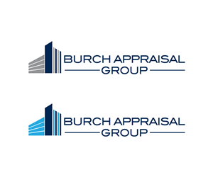 Logo Design by niko for this project | Design: #5976874
