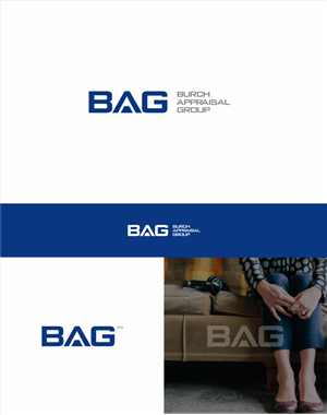 Logo Design by Naavyd for this project | Design: #5985705