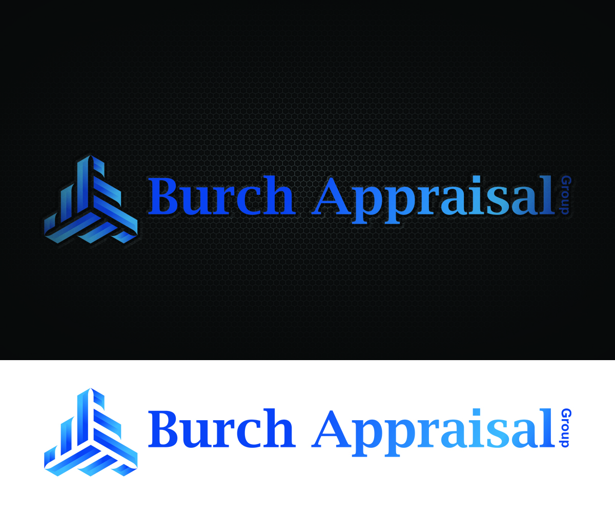 Logo Design by Ayuba Project for this project | Design #5988589