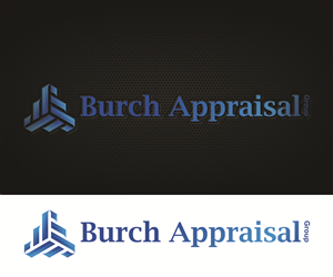 Logo Design by Ayuba Project for this project | Design: #5988589