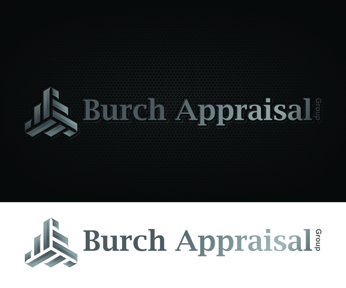 Logo Design by Ayuba Project for this project | Design #5988598