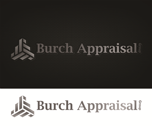 Logo Design by Ayuba Project for this project | Design: #5988598