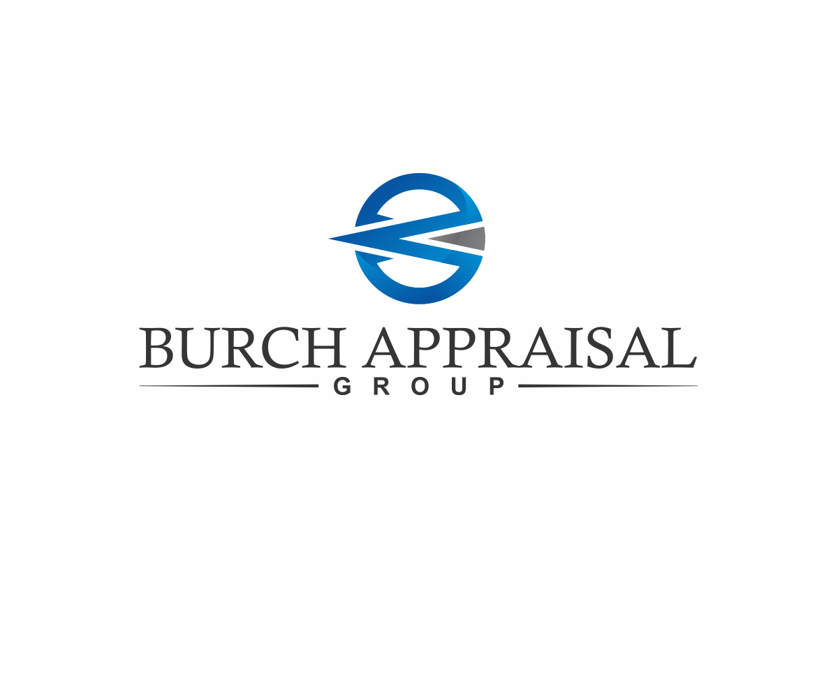 Logo Design by Ayuba Project for this project | Design #5998750