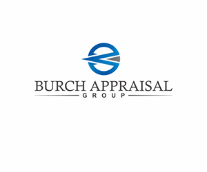 Logo Design by Ayuba Project for this project | Design: #5998750