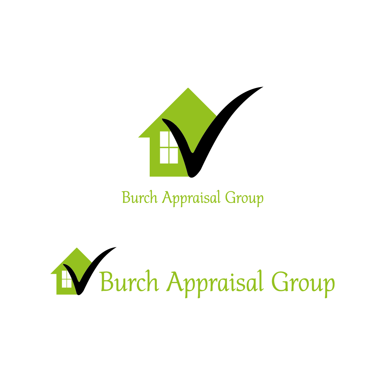Logo Design by kamusinggris1234 for this project | Design #5980041