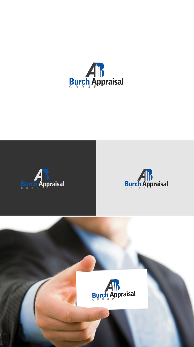 Logo Design by A1Designs for this project | Design #5979037
