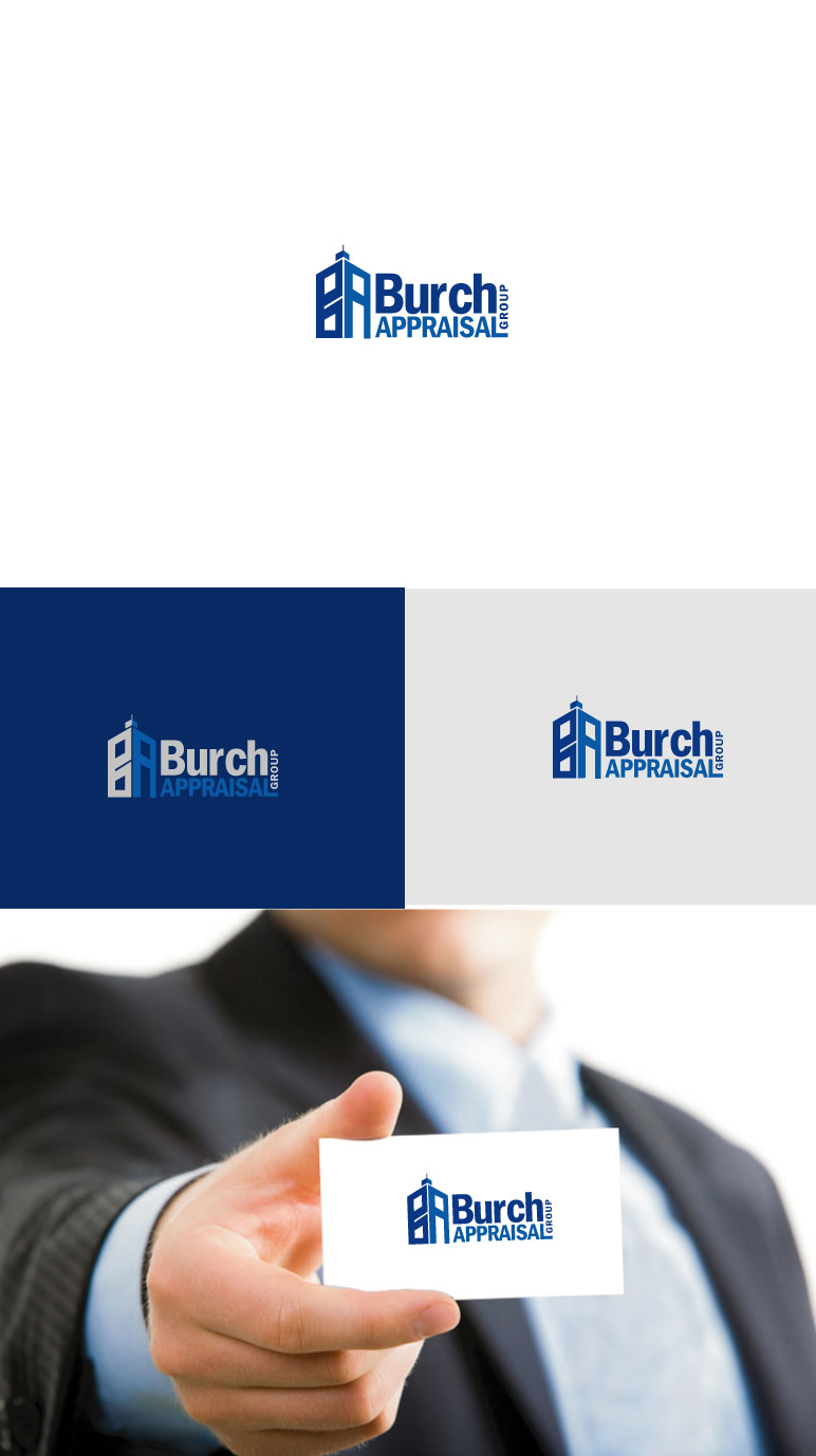 Logo Design by A1Designs for this project | Design #5979111