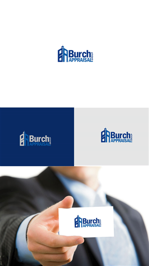 Logo Design by A1Designs for this project | Design: #5979111