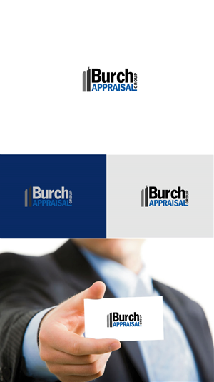 Logo Design by A1Designs for this project | Design: #5979125