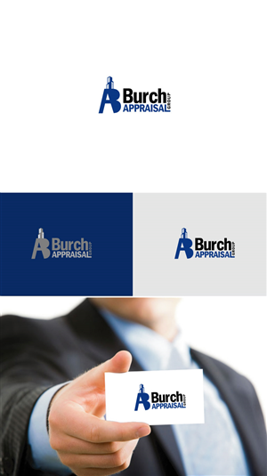 Logo Design by A1Designs for this project | Design: #5979147