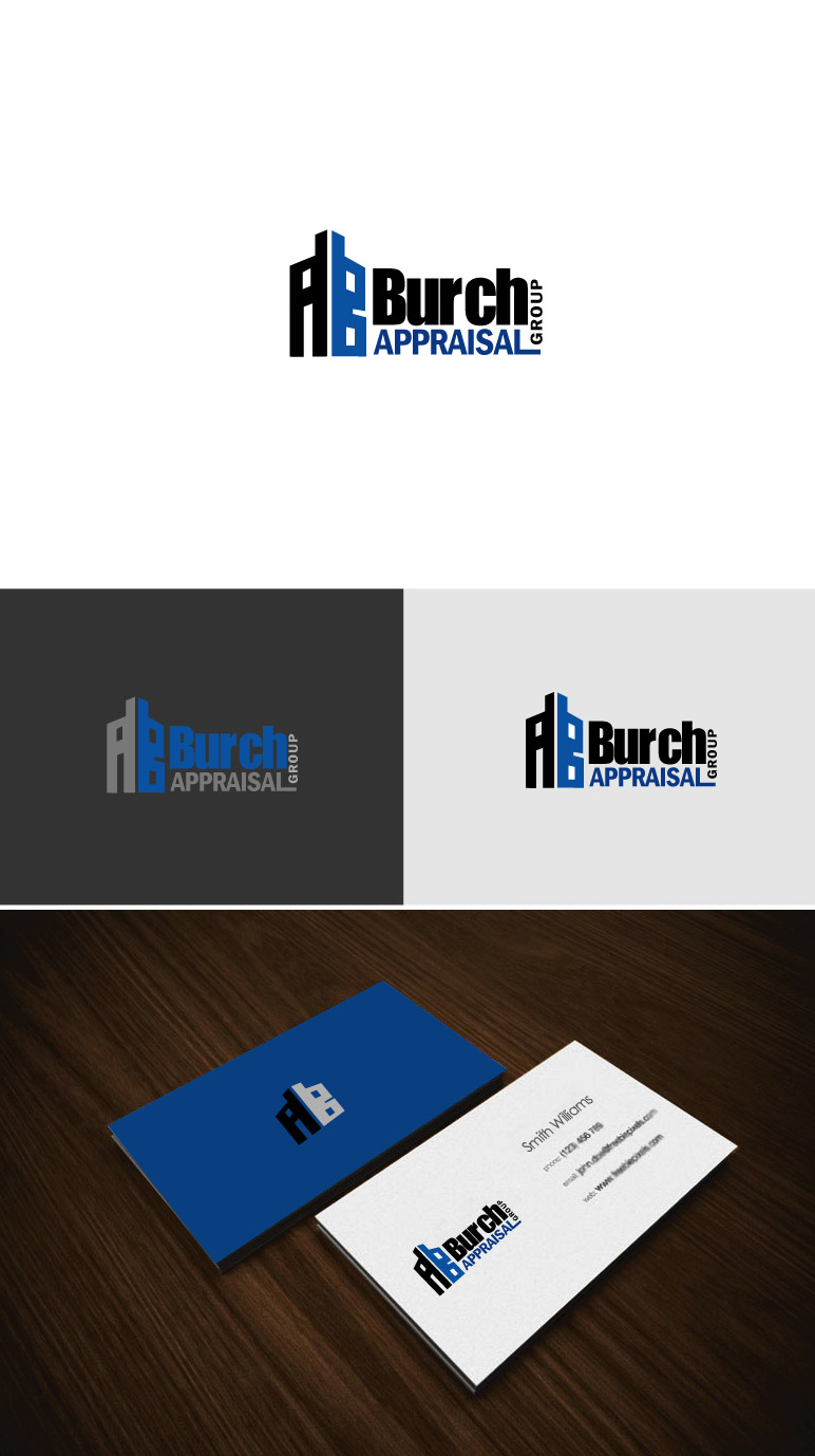 Logo Design by A1Designs for this project | Design #5979199