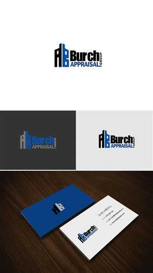 Logo Design by A1Designs for this project | Design: #5979199