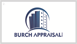 Logo Design by ESolz Technologies