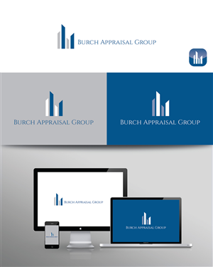 Logo Design by nandkumar for this project | Design: #5975456