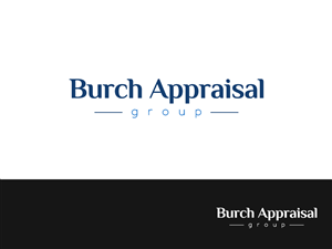 Logo Design by GZ Designs for this project | Design: #5974365