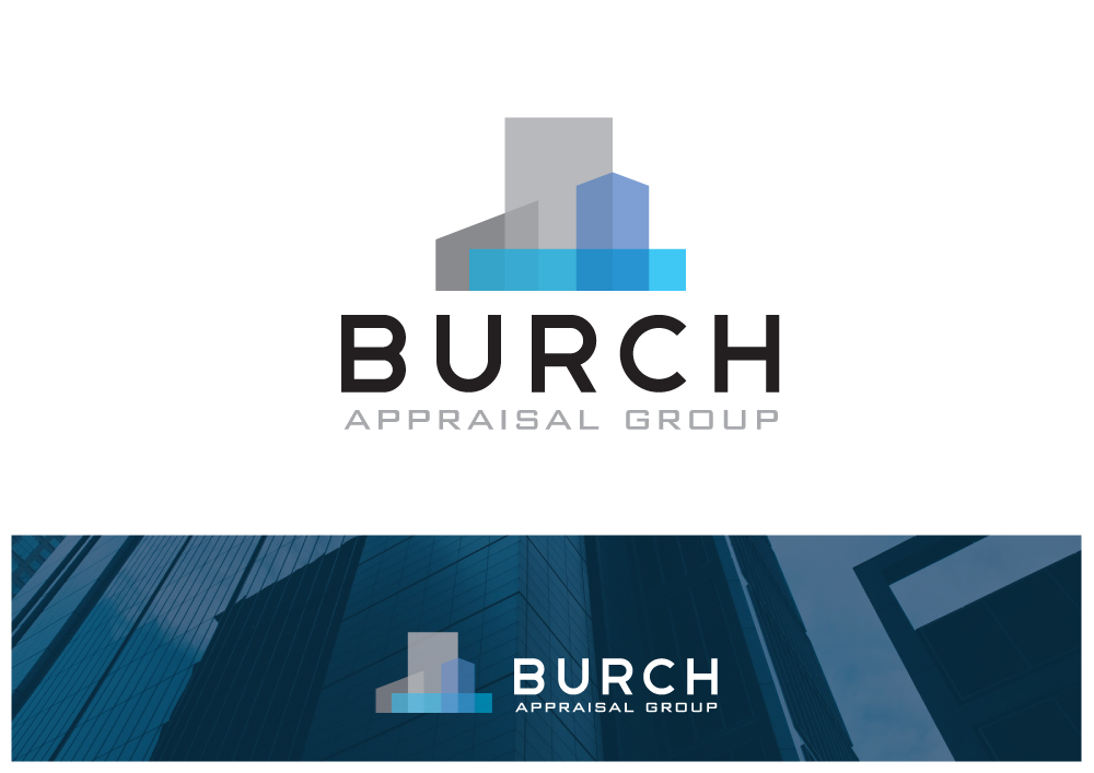 Logo Design by Nigel B for this project | Design #5977606