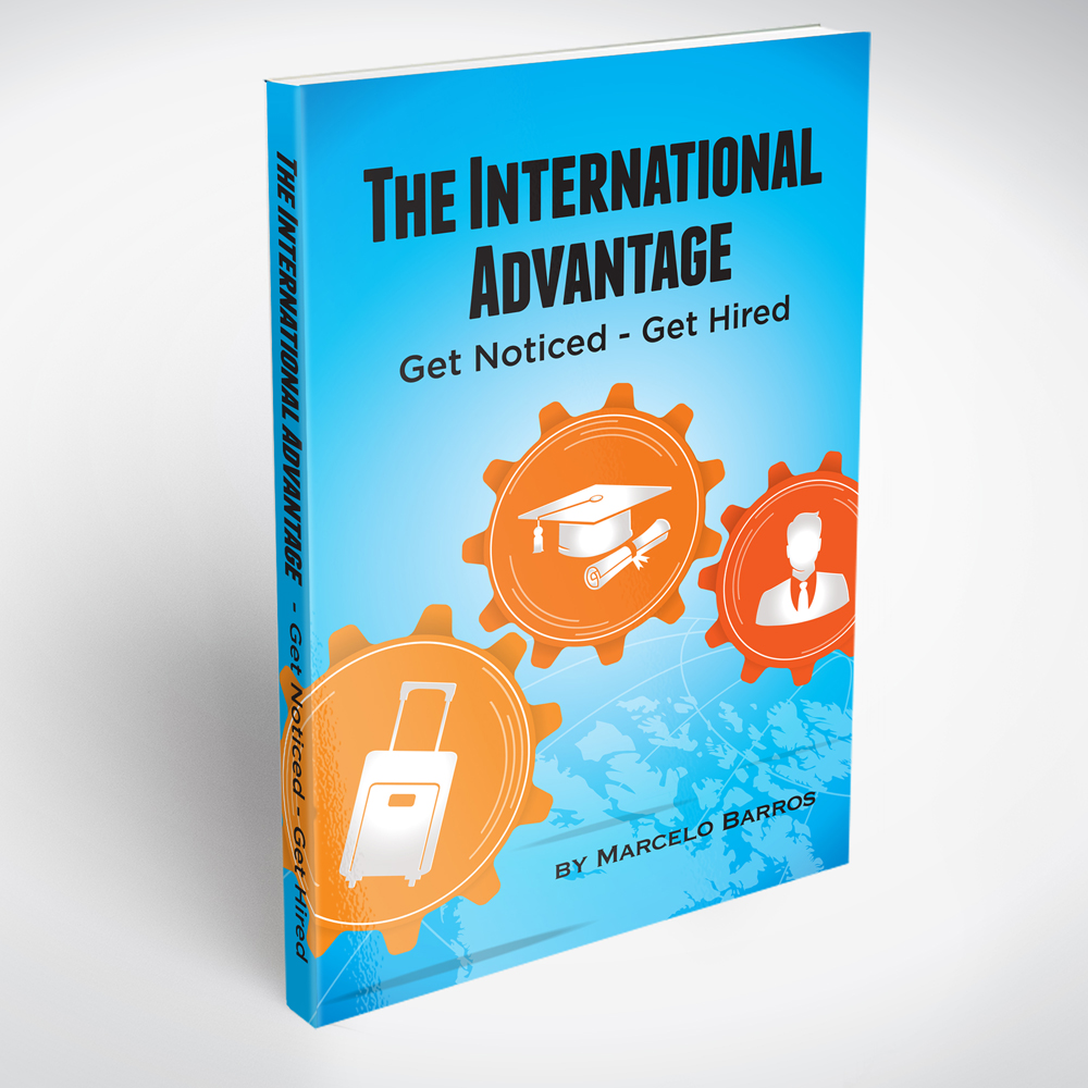 Book Cover Design by tuan1968 for this project | Design #5990613