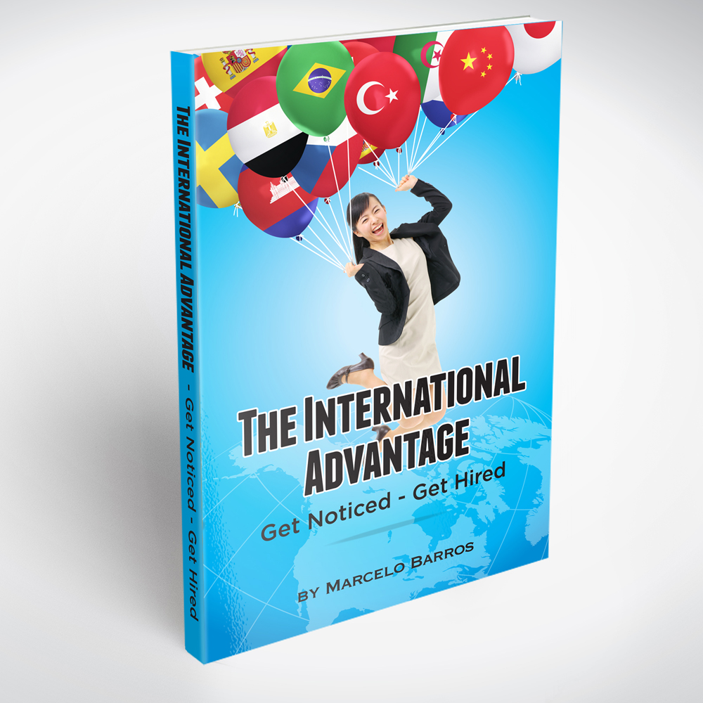 Buchumschlag Design von tuan1968 für dieses Projekt | Design #6016070