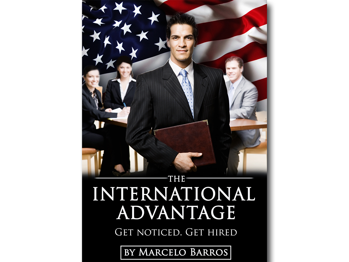 Book Cover Design by Mitransh for this project | Design #6038701