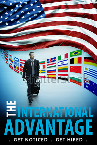 Book Cover Design by RED RAVEN for this project | Design #5990313