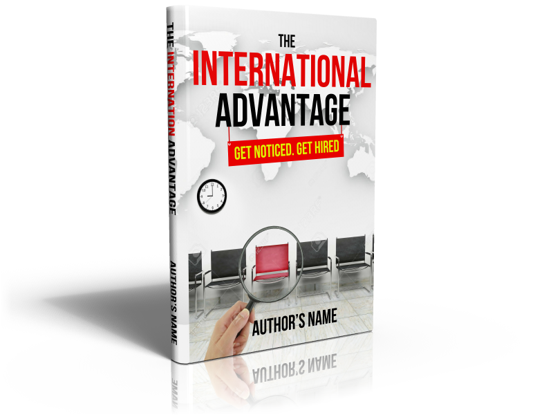 Book Cover Design by Adjayceency for this project | Design #6042204