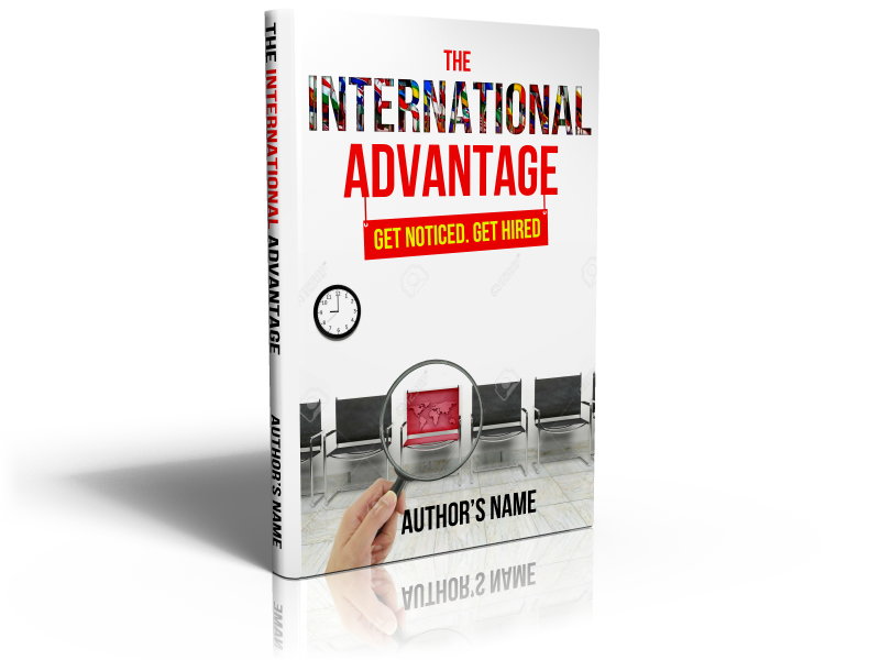 Book Cover Design by Adjayceency for this project | Design #6051610