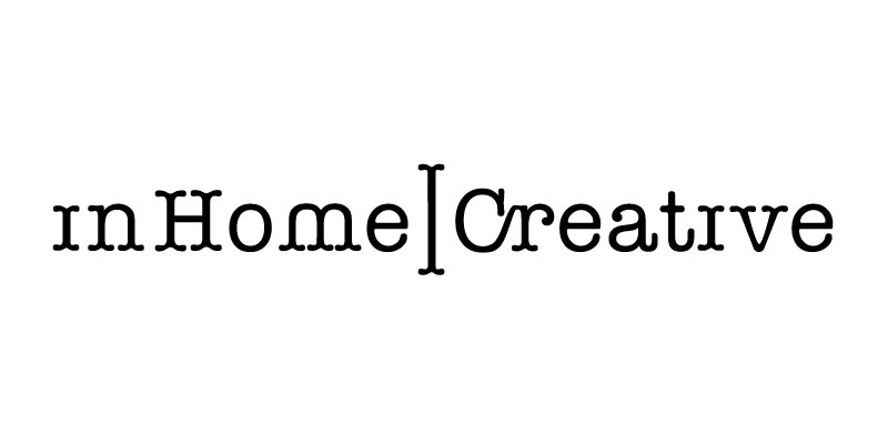 Logo Design by Parisinbloom for this project | Design #1625420