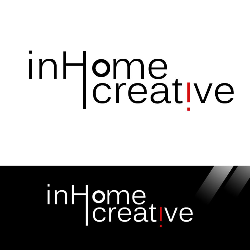 Logo Design by Eminence Digital for this project | Design #1648050